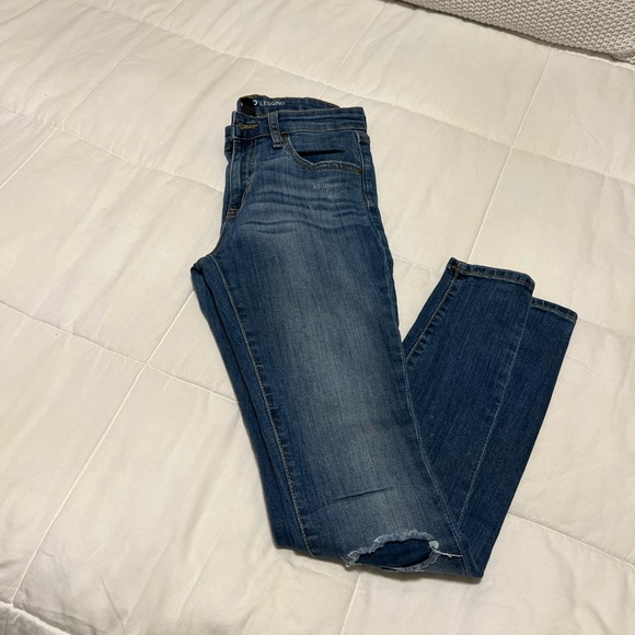 Gap jeans 👖 - Picture 2 of 7